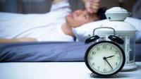 Ini Cara Perbaiki Kualitas Tidur Tanpa Konsumsi Obat | Iannews.co.id - Berita Positif dan Berimbang